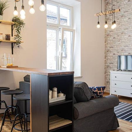 O & O Studio Krakkó Kültér fotó