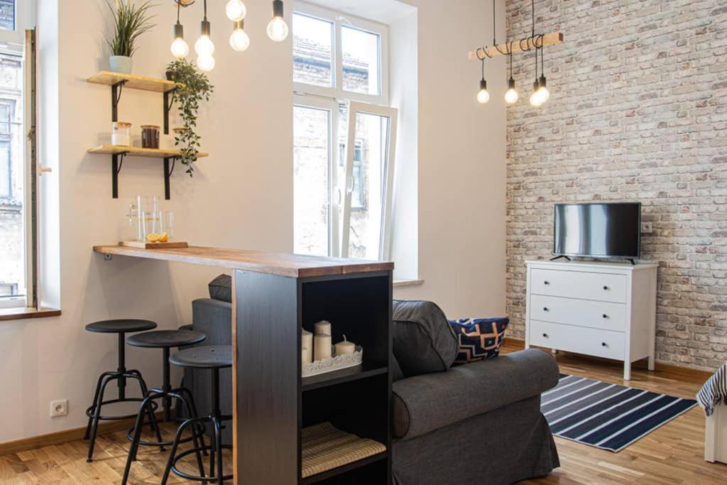 O & O Studio Krakkó Kültér fotó